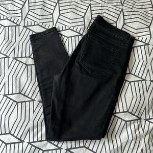 ⭐️⭐️Price Drop!!⭐️⭐️ Banana Republic Skinny Sculpt Jeans